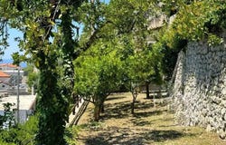 Conca dei Marini, Campania 84010
