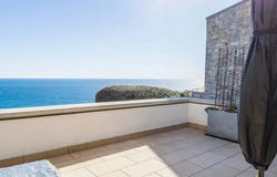 Andora, Liguria 17051