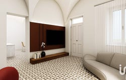 Solferino, Lombardy 46040