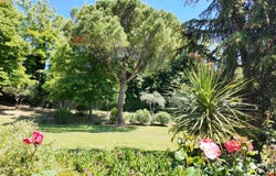Strada della Madonnetta, 74, Ancona, Marche 60131