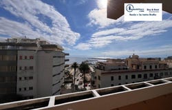 Anzio, Lazio 00042