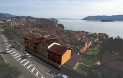 Verbania, Piedmont 28925
