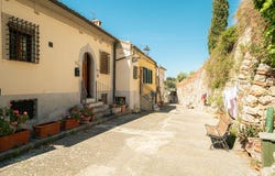 Rosignano Marittimo, Tuscany 57016