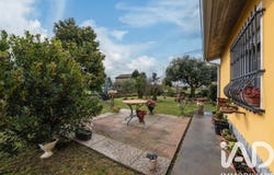 Comacchio, Emilia Romagna 44029