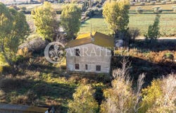 Capalbio, Tuscany 58011