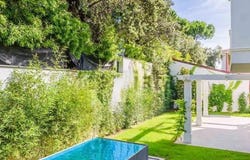 Forte dei Marmi, Tuscany 55042