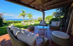 Diamante, Calabria 87023