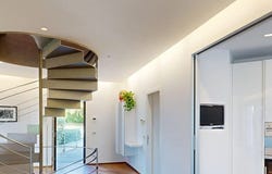 Sumirago, Lombardy 21040