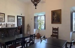 Camaiore, Tuscany 55041