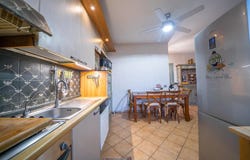 Rosignano Solvay, Tuscany 57016