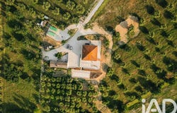 Città Sant'Angelo, Abruzzo 65013