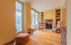 Varese, Lombardy 21100