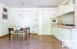 Borgo San Lorenzo, Tuscany 50032