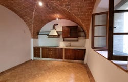 Volterra, Tuscany 56048