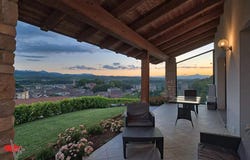Ceva, The Piedmont 12073