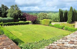 Volterra, Tuscany 56048