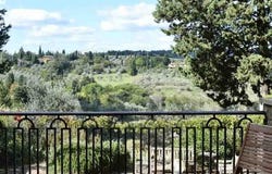 Greve in Chianti, Tuscany 50022