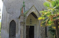 Camaiore, Tuscany 55041