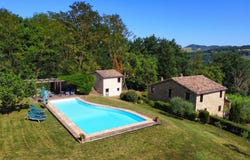 Gualdo, Marche 62020