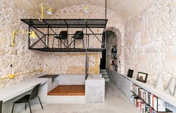 Sassari, Sassari