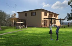 Campiglia Marittima, Tuscany 57021