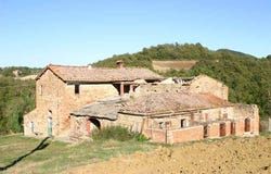 Siena, Tuscany 53100