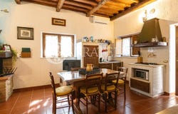 Gavorrano, Tuscany 58023