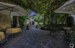 Poppi, Poppi, Tuscany 52014