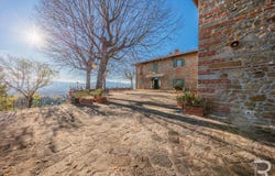 Reggello, Reggello, Tuscany 50066