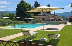 Dicomano, Tuscany 50062