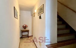 Via di Castagneto, 37, Sassetta, Toscana|Tuscany 57020