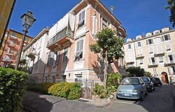 Sanremo, Imperia 18038
