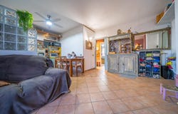 Rosignano Solvay, Tuscany 57016