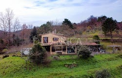 Rivalto, Tuscany 56034