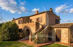 Arezzo, Tuscany 52100