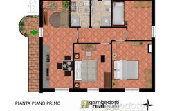 Urbino, Marche 61029