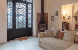 Florence, Tuscany 50124