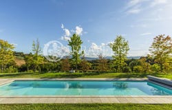 San Piero a Sieve, Tuscany 50037