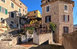 Arpino, Lazio 03033