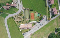 Oltre il Colle, Lombardy 24013