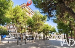 Porto San Giorgio, Marche 63822