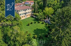 Camaiore, Lucca