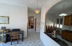 Bojano, Molise 86021
