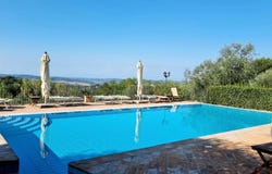 Montaione, Tuscany 50050