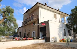 Fasano, Apulia 72015