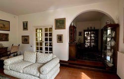 Rome, Lazio 00175