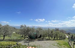 Castiglione d'Orcia, Tuscany 53023