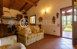 Scarlino, Tuscany 58020