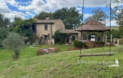Baccoleno, Trequanda, Toscana|Tuscany 53020