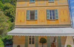 Gonte, The Piedmont 28824